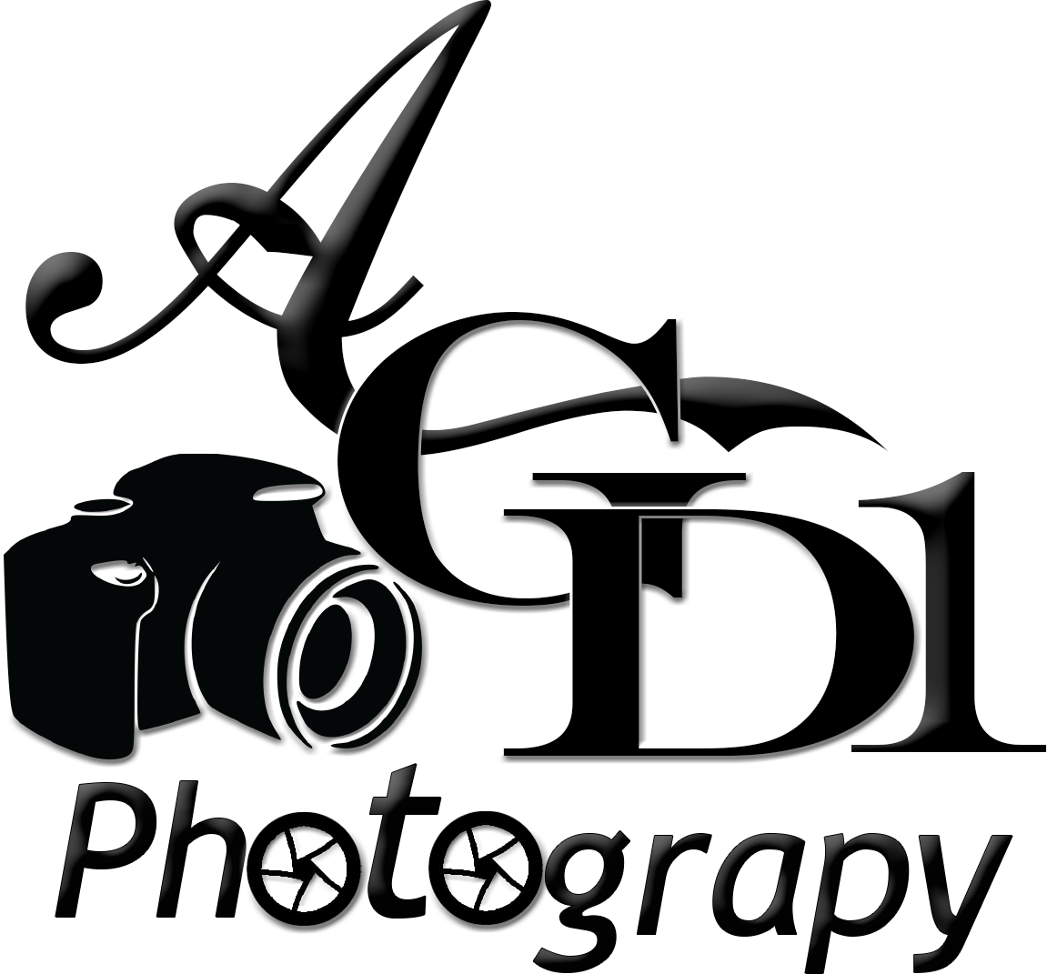 AGD1 Photography